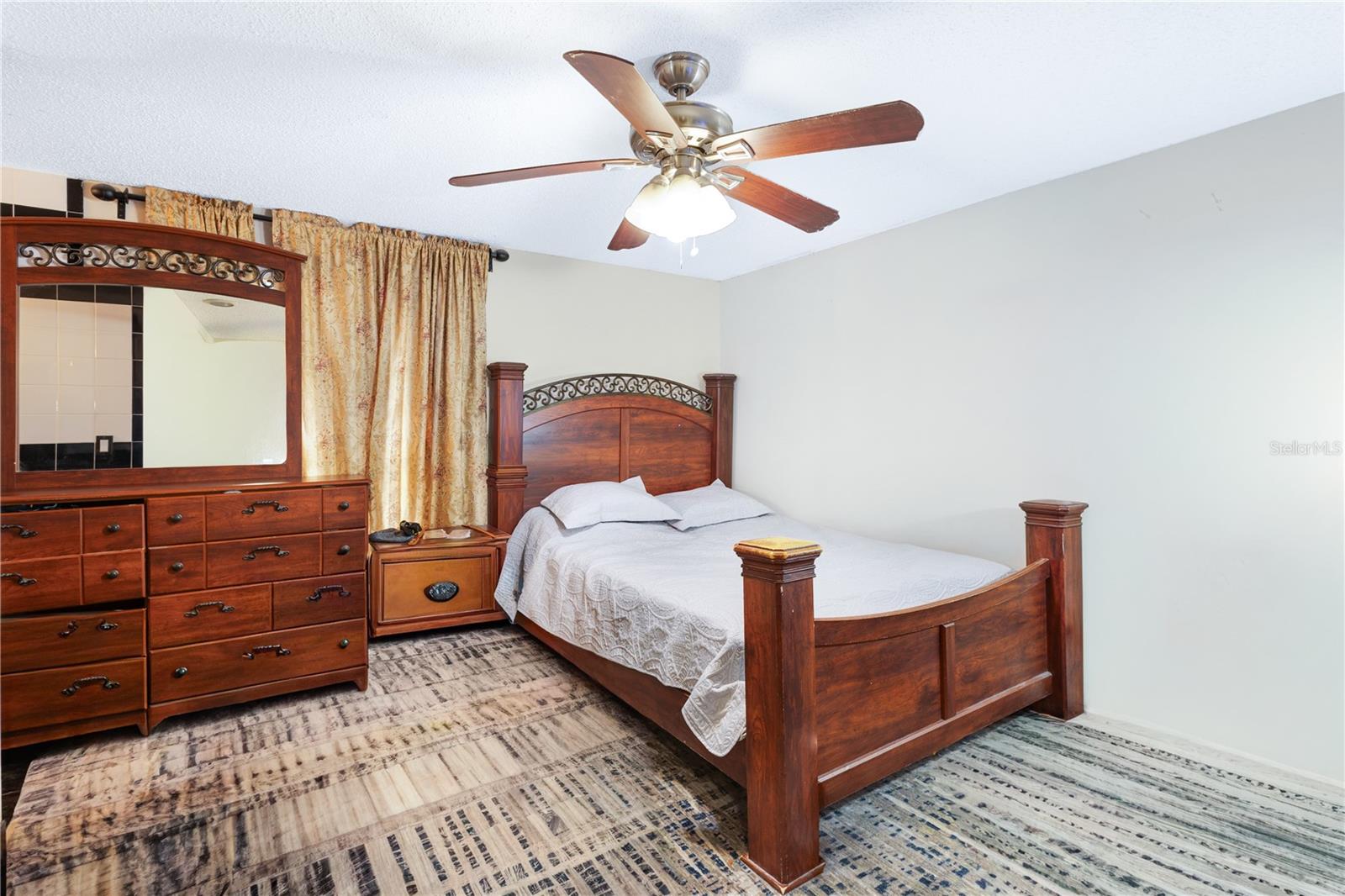 8584 Briar Grove Cir Property Photo 9