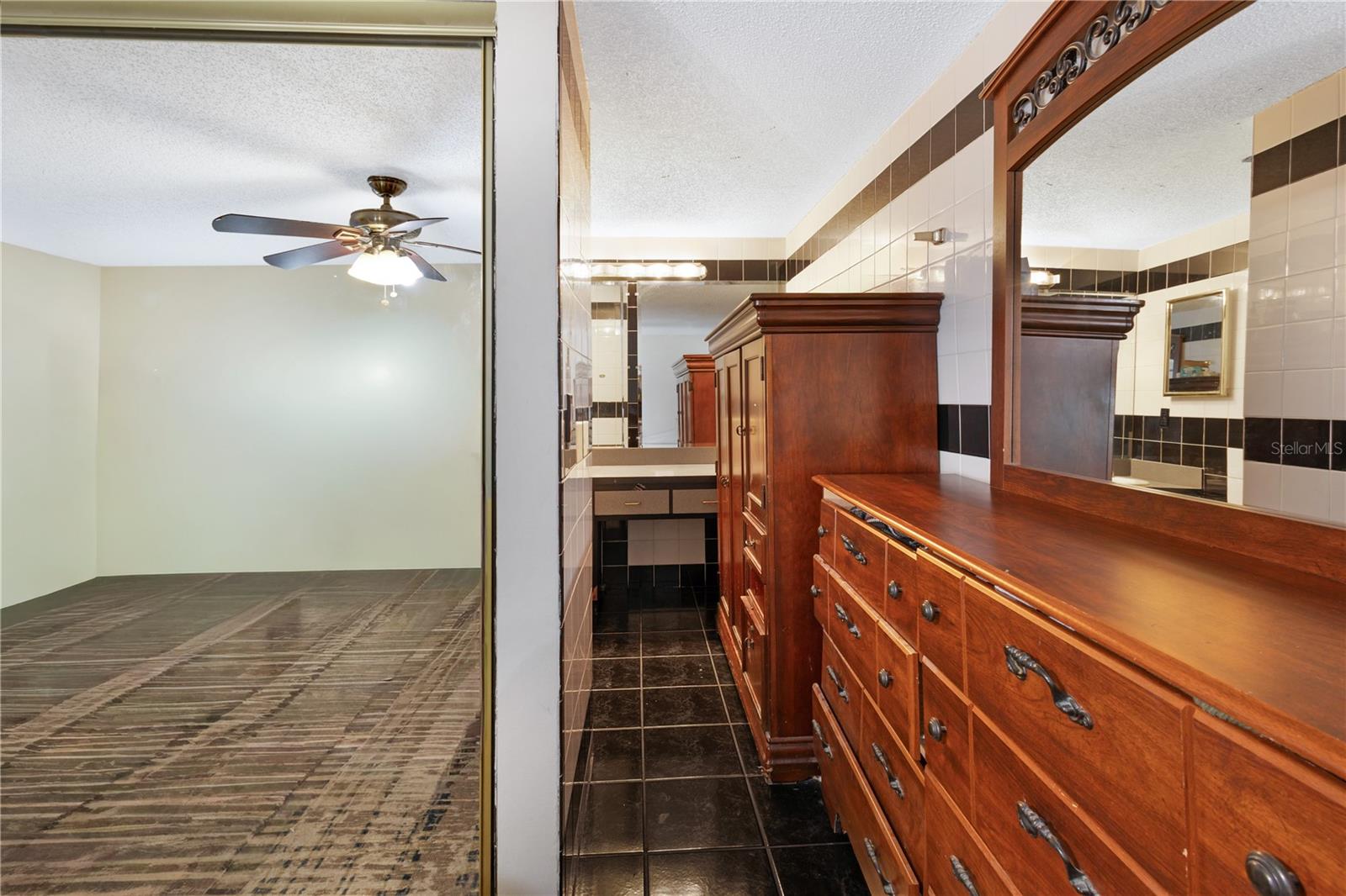 8584 Briar Grove Cir Property Photo 10