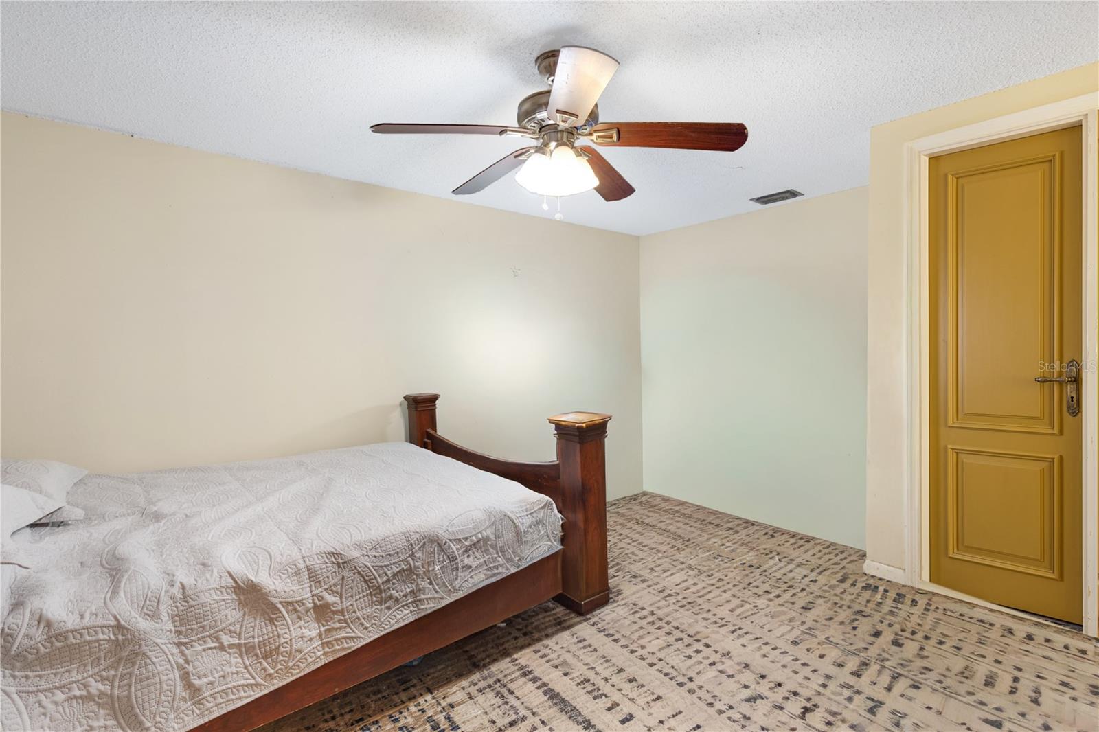 8584 Briar Grove Cir Property Photo 11