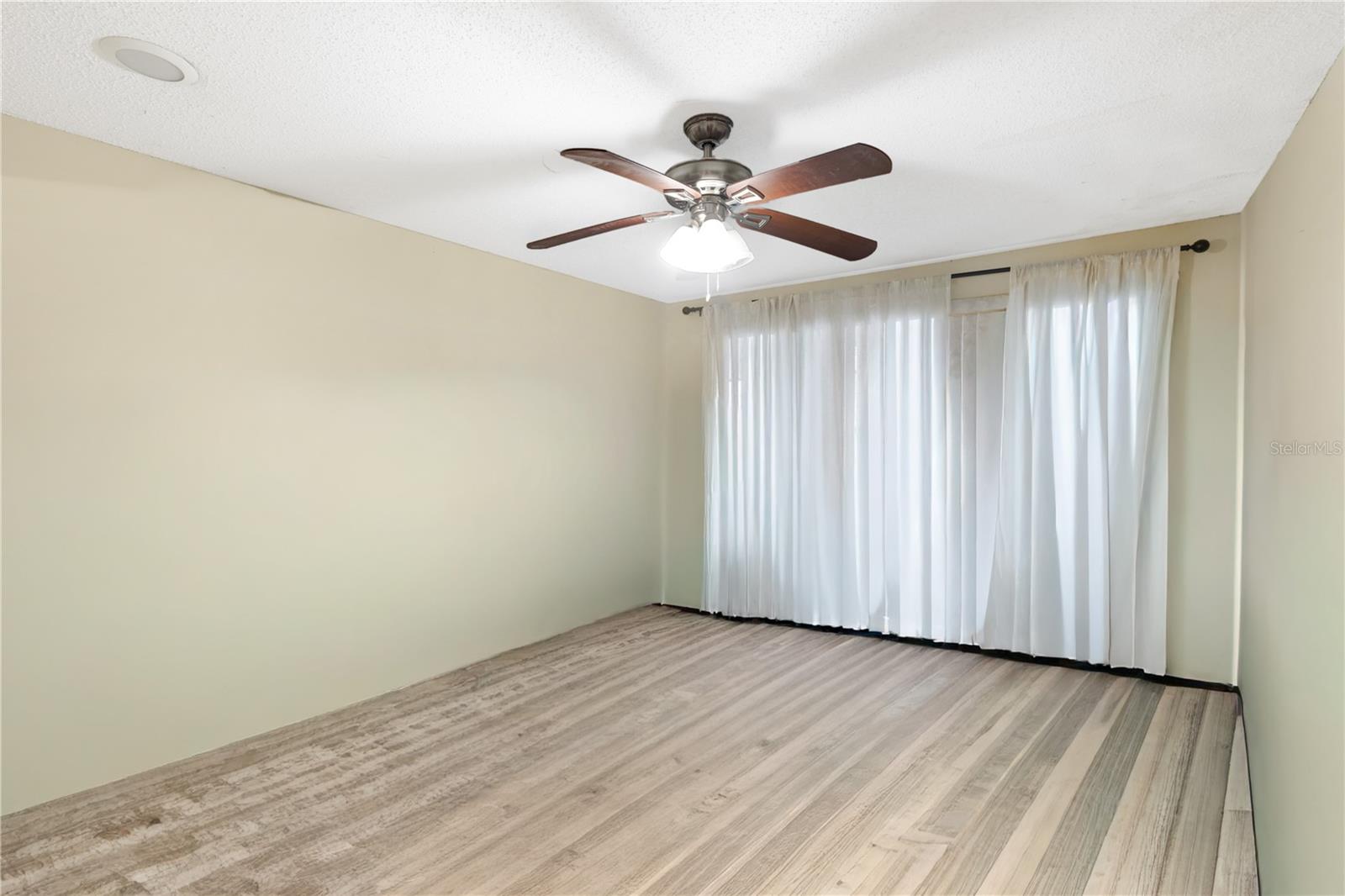 8584 Briar Grove Cir Property Photo 12