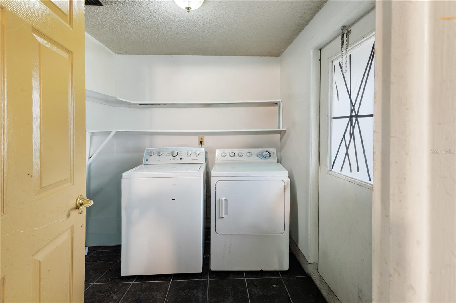 8584 Briar Grove Cir Property Photo 19