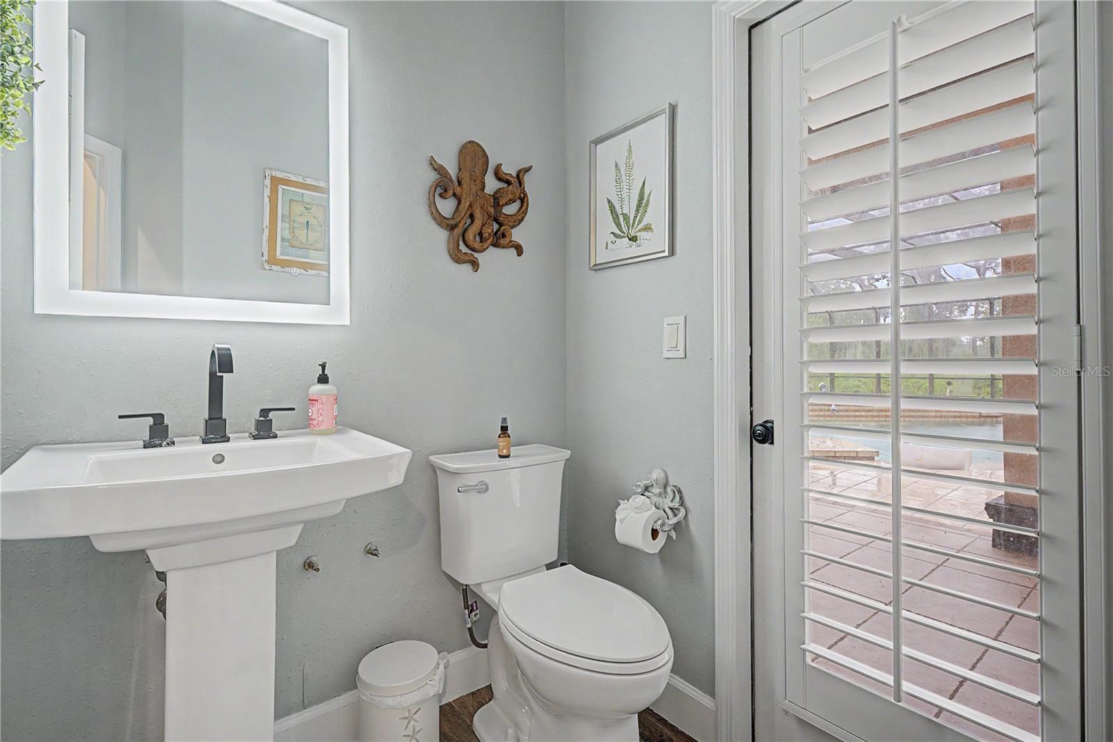 15532 Lake Grace Dr Property Photo 27