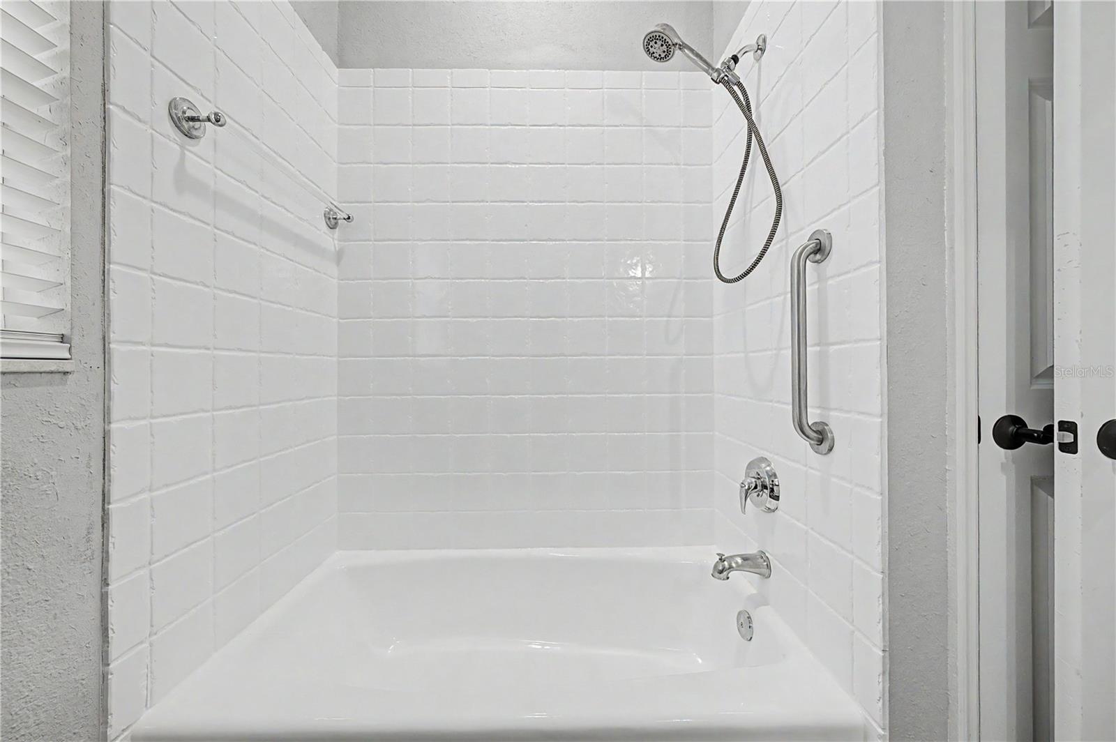15532 Lake Grace Dr Property Photo 39