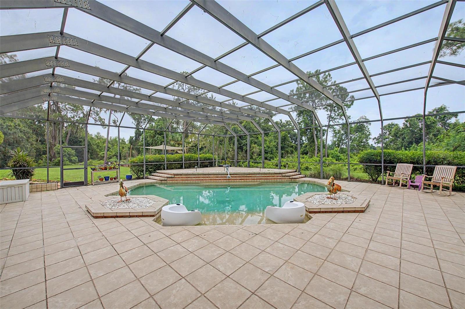 15532 Lake Grace Dr Property Photo 42