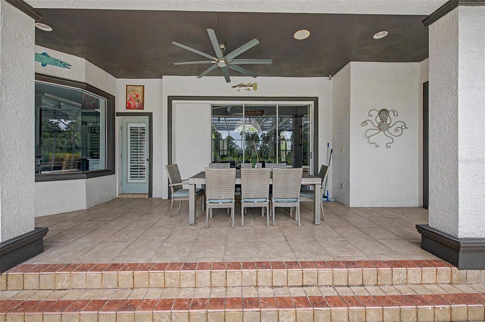 15532 Lake Grace Dr Property Photo 44