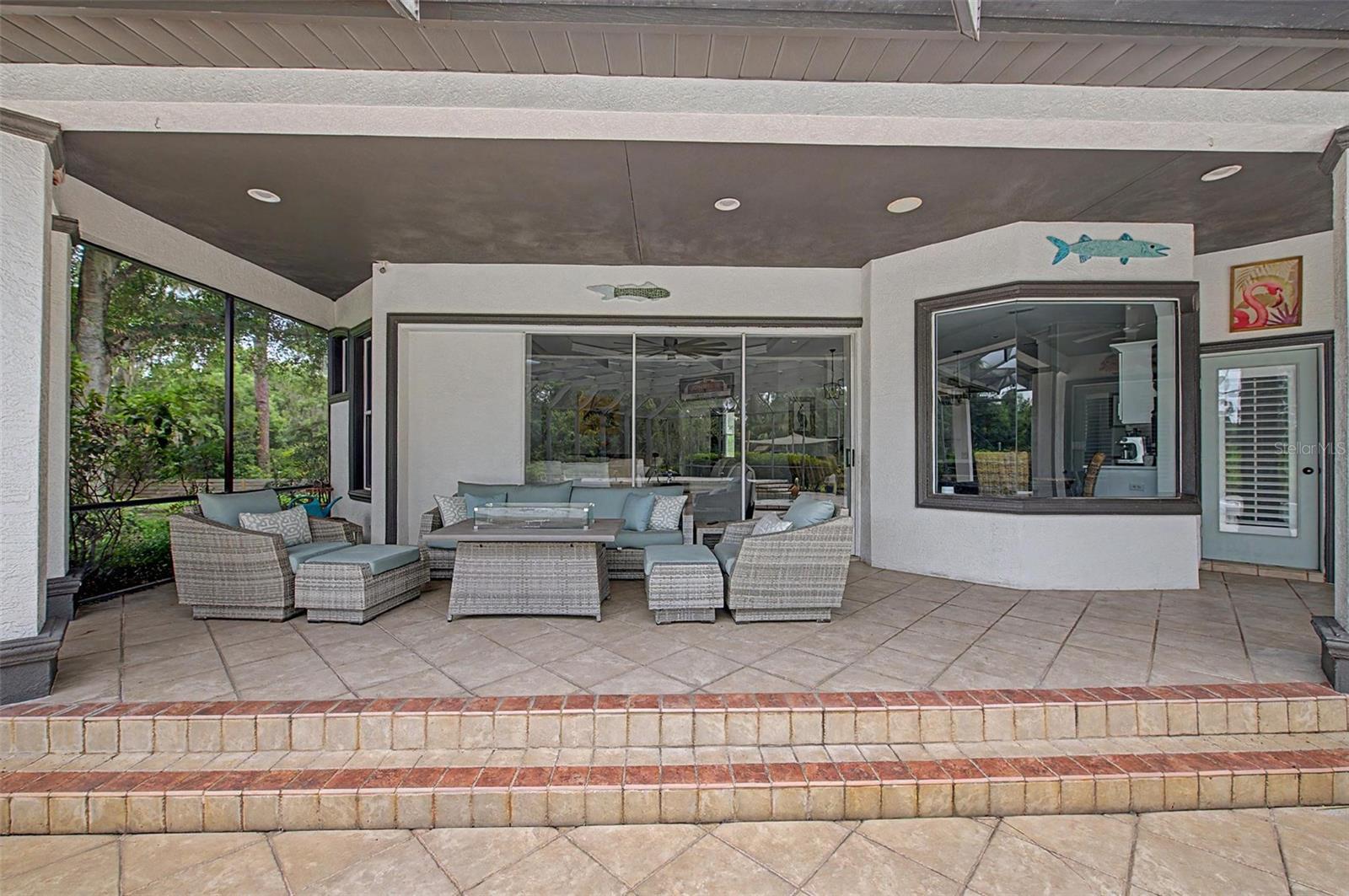 15532 Lake Grace Dr Property Photo 45