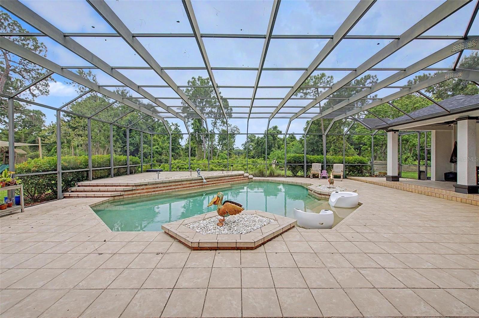 15532 Lake Grace Dr Property Photo 47