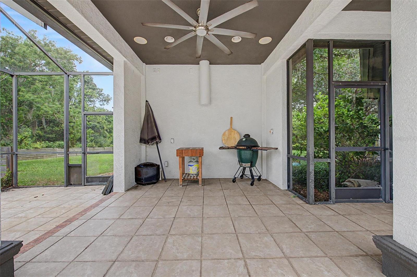15532 Lake Grace Dr Property Photo 51