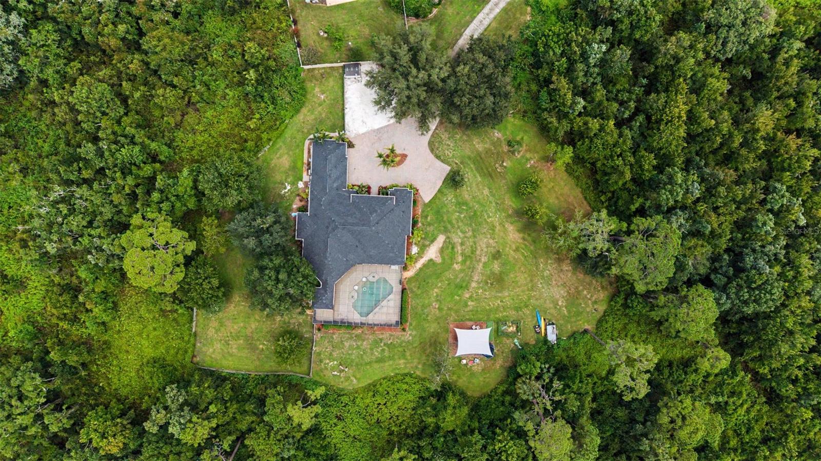 15532 Lake Grace Dr Property Photo 63