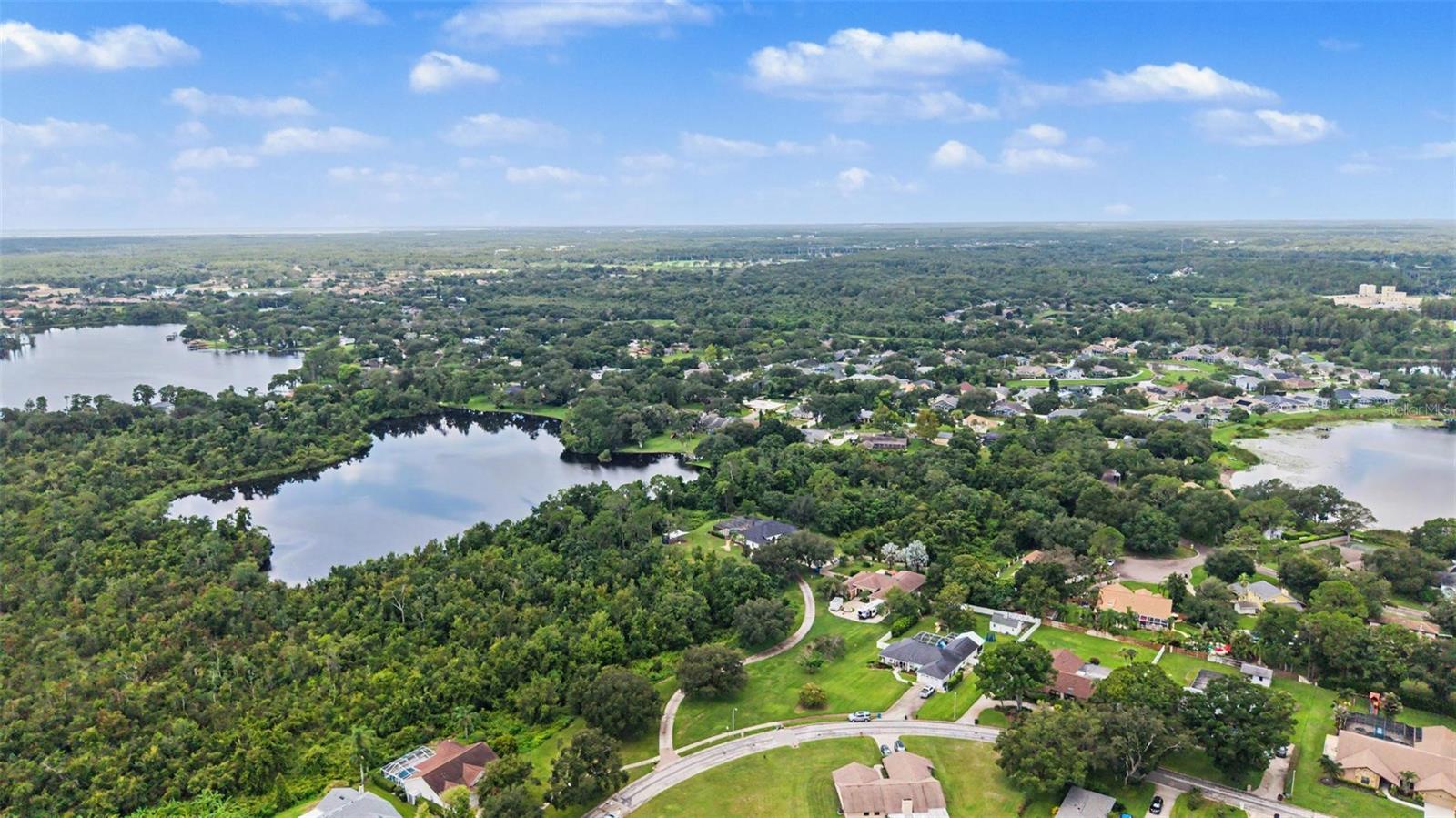 15532 Lake Grace Dr Property Photo 65