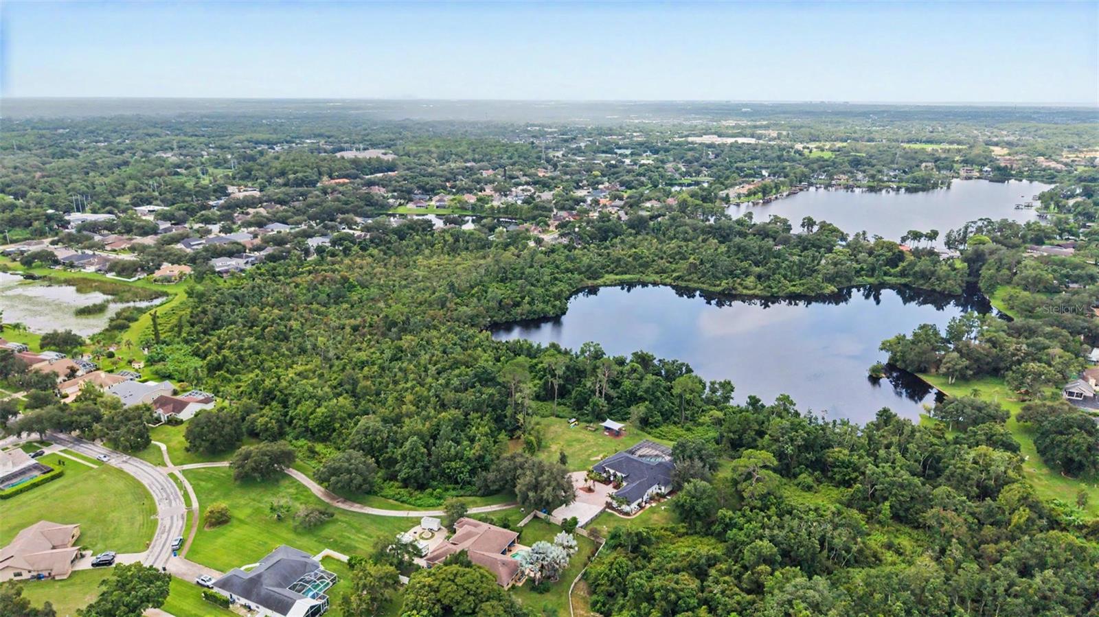 15532 Lake Grace Dr Property Photo 68