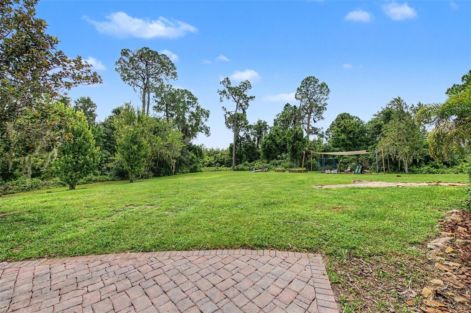 15532 Lake Grace Dr Property Photo 71