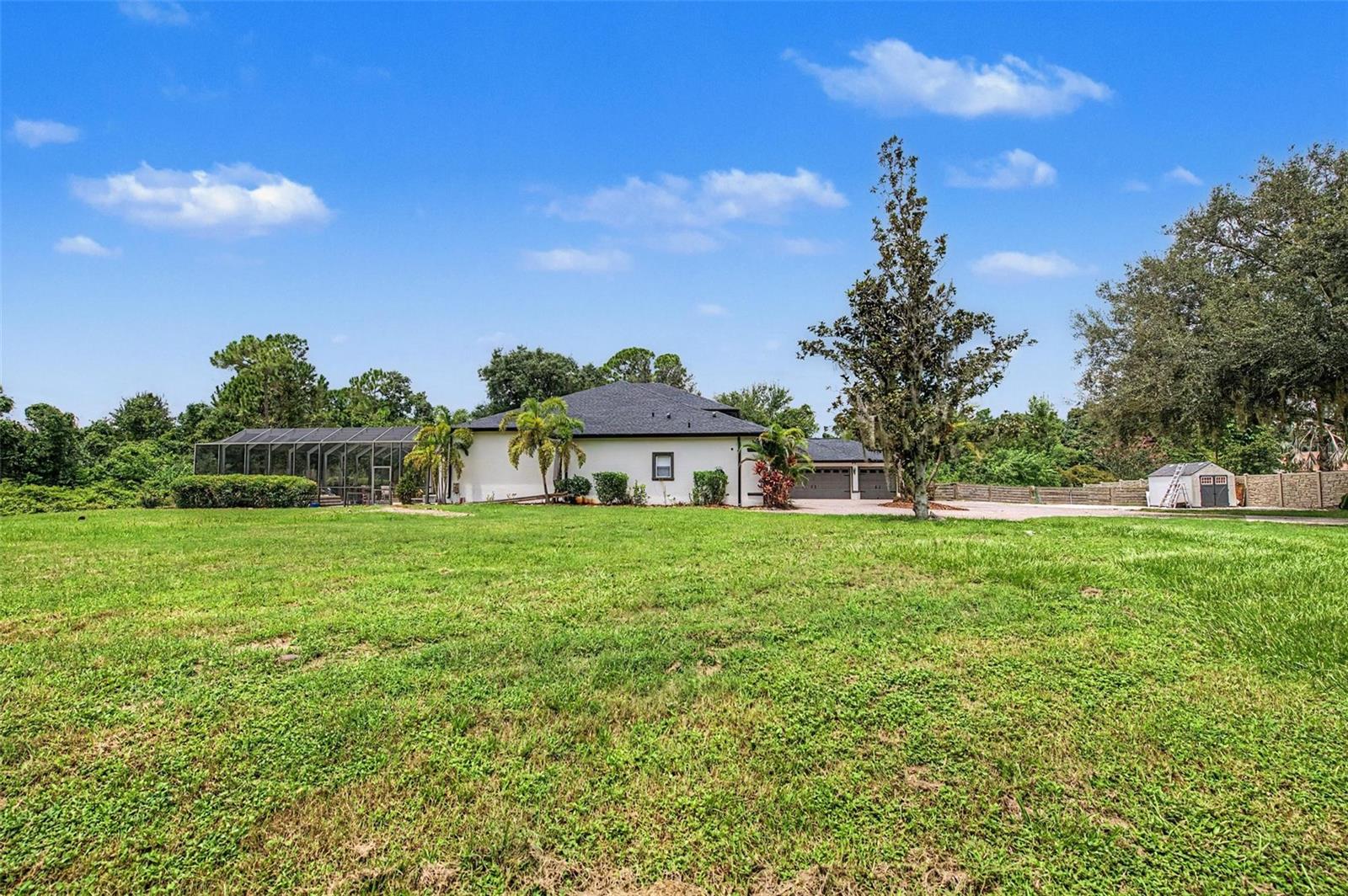15532 Lake Grace Dr Property Photo 72