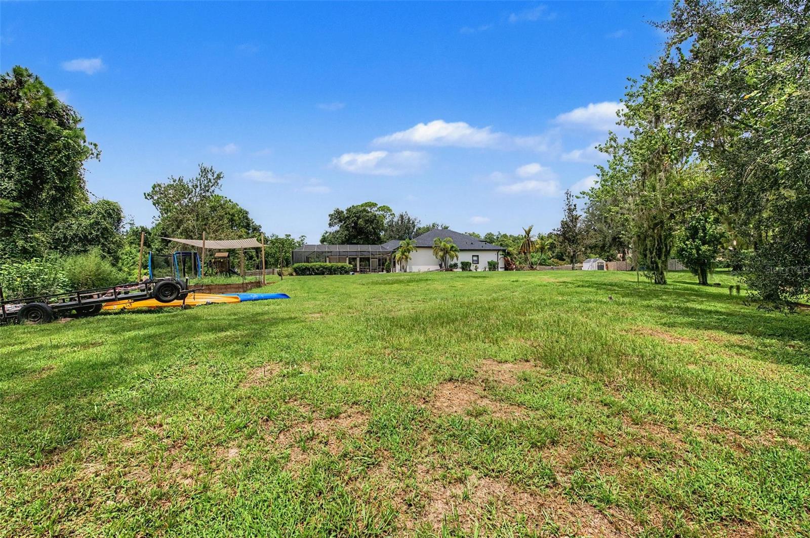 15532 Lake Grace Dr Property Photo 73