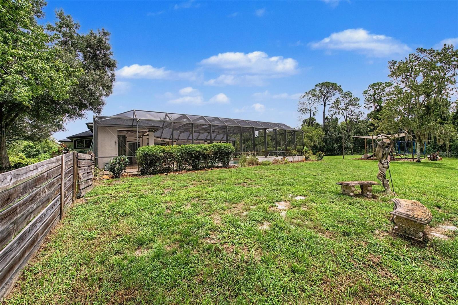 15532 Lake Grace Dr Property Photo 78