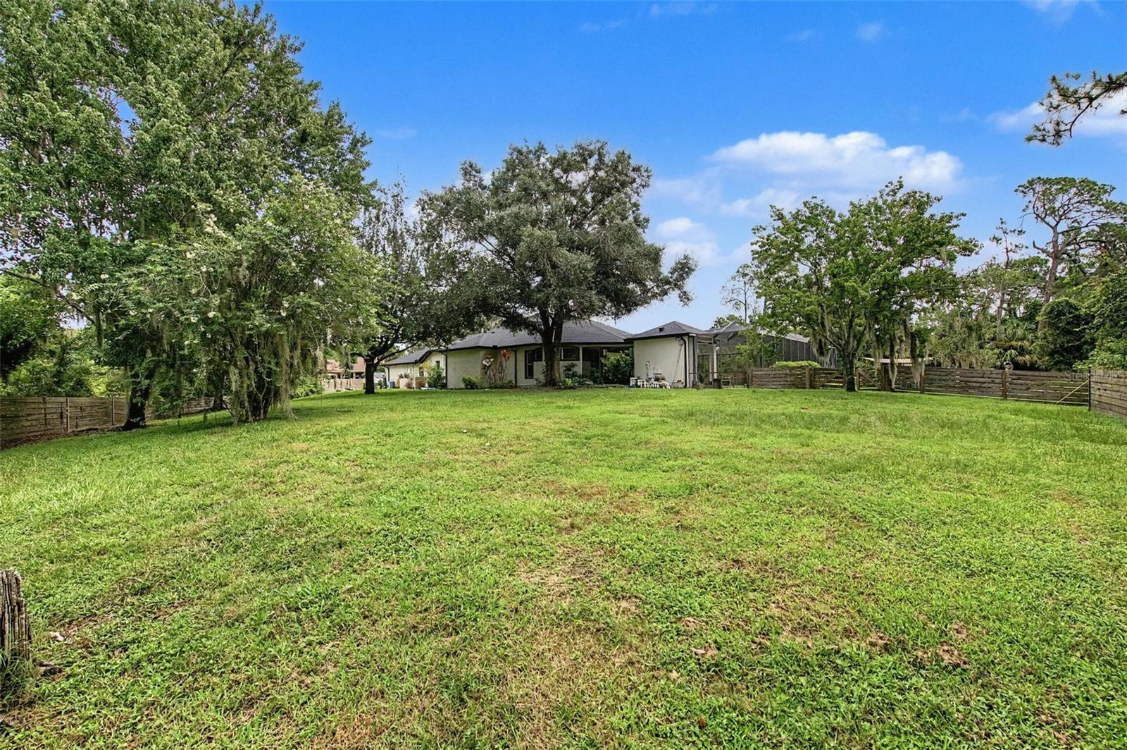 15532 Lake Grace Dr Property Photo 80