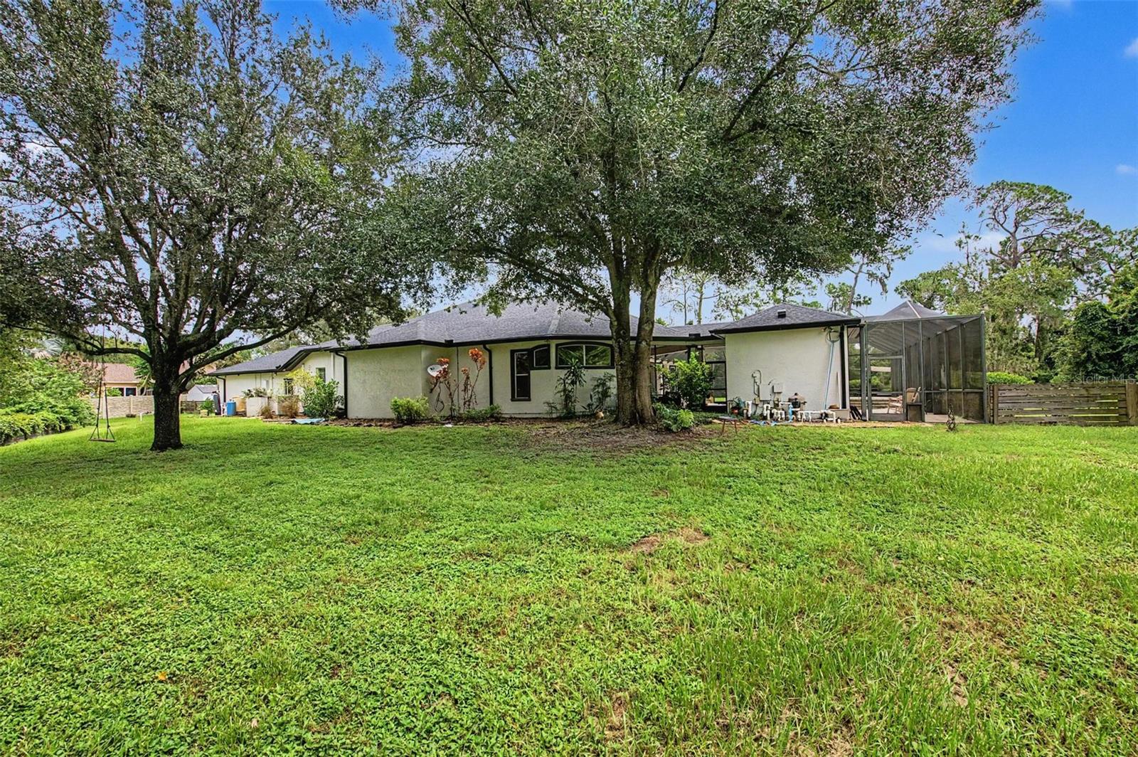 15532 Lake Grace Dr Property Photo 81