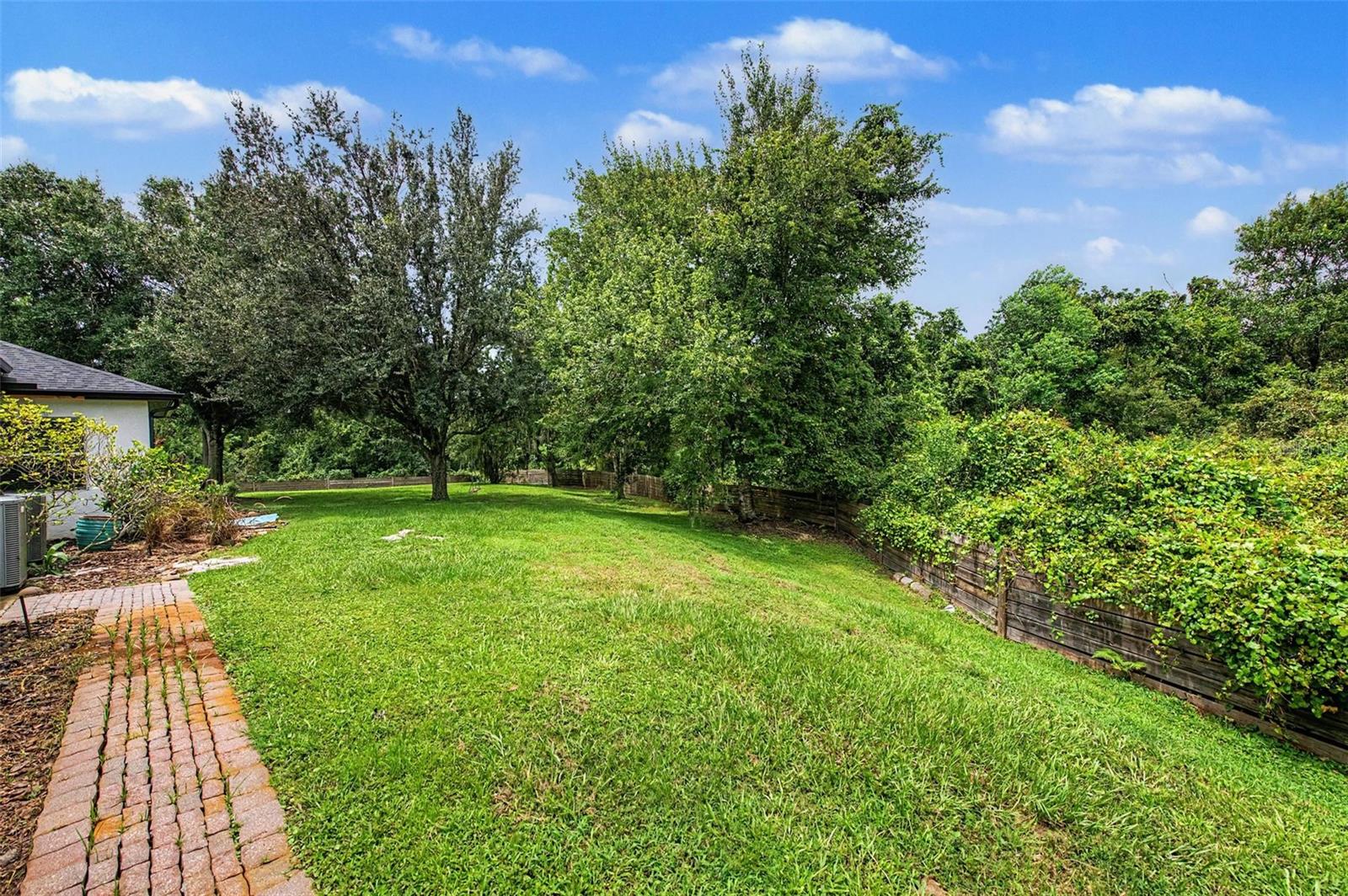 15532 Lake Grace Dr Property Photo 84