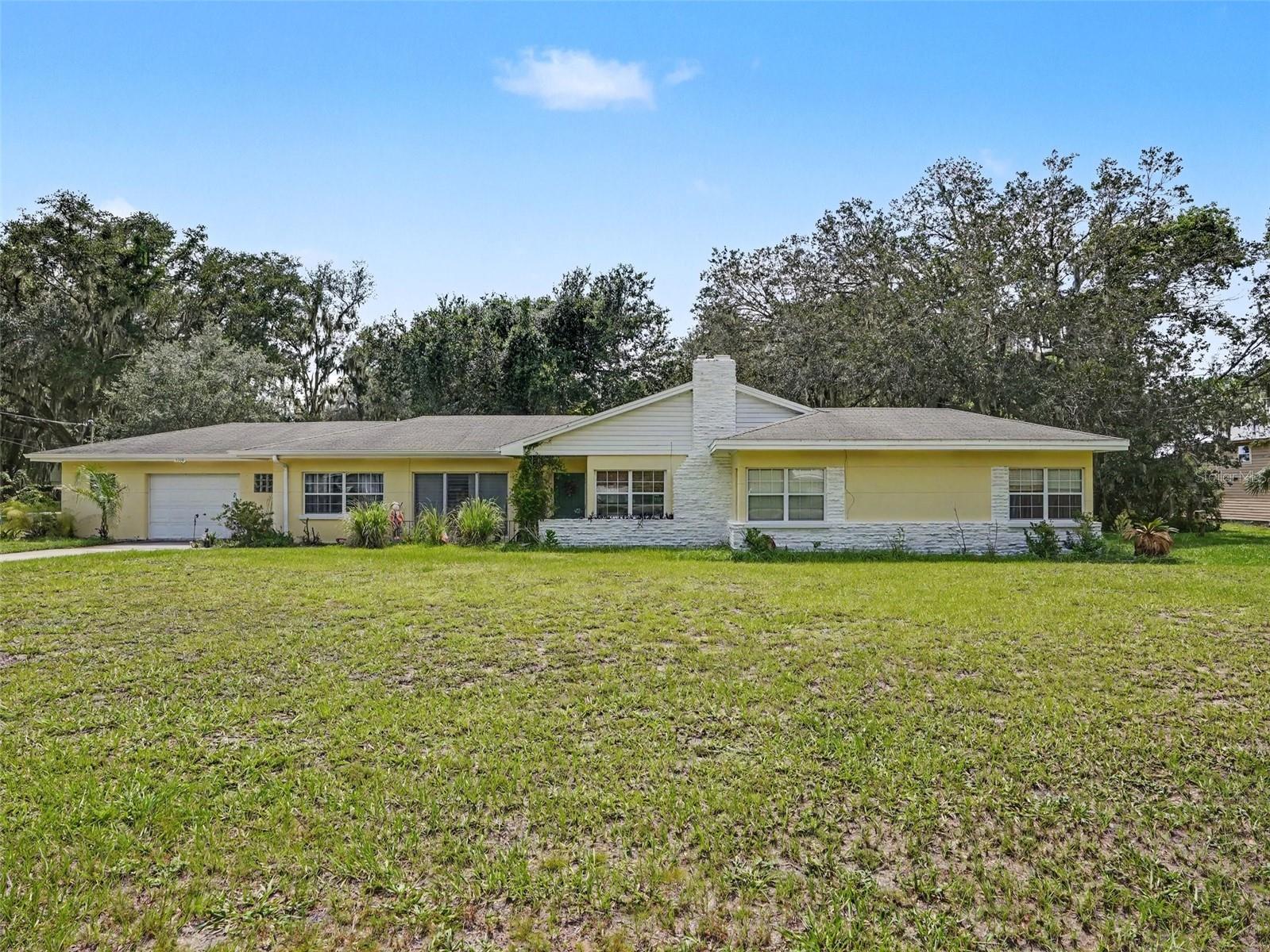 3300 BAILEY RD Property Photo 1