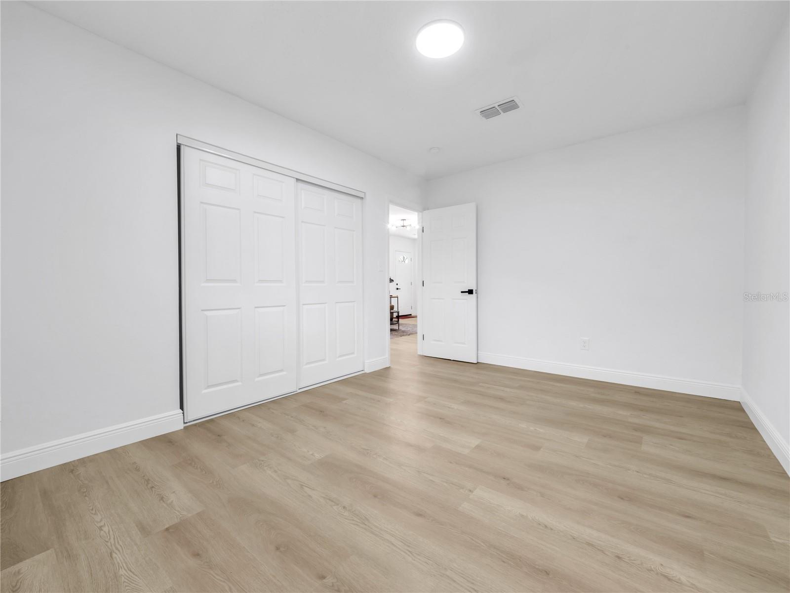 14931 Fisher Rd Property Photo 13