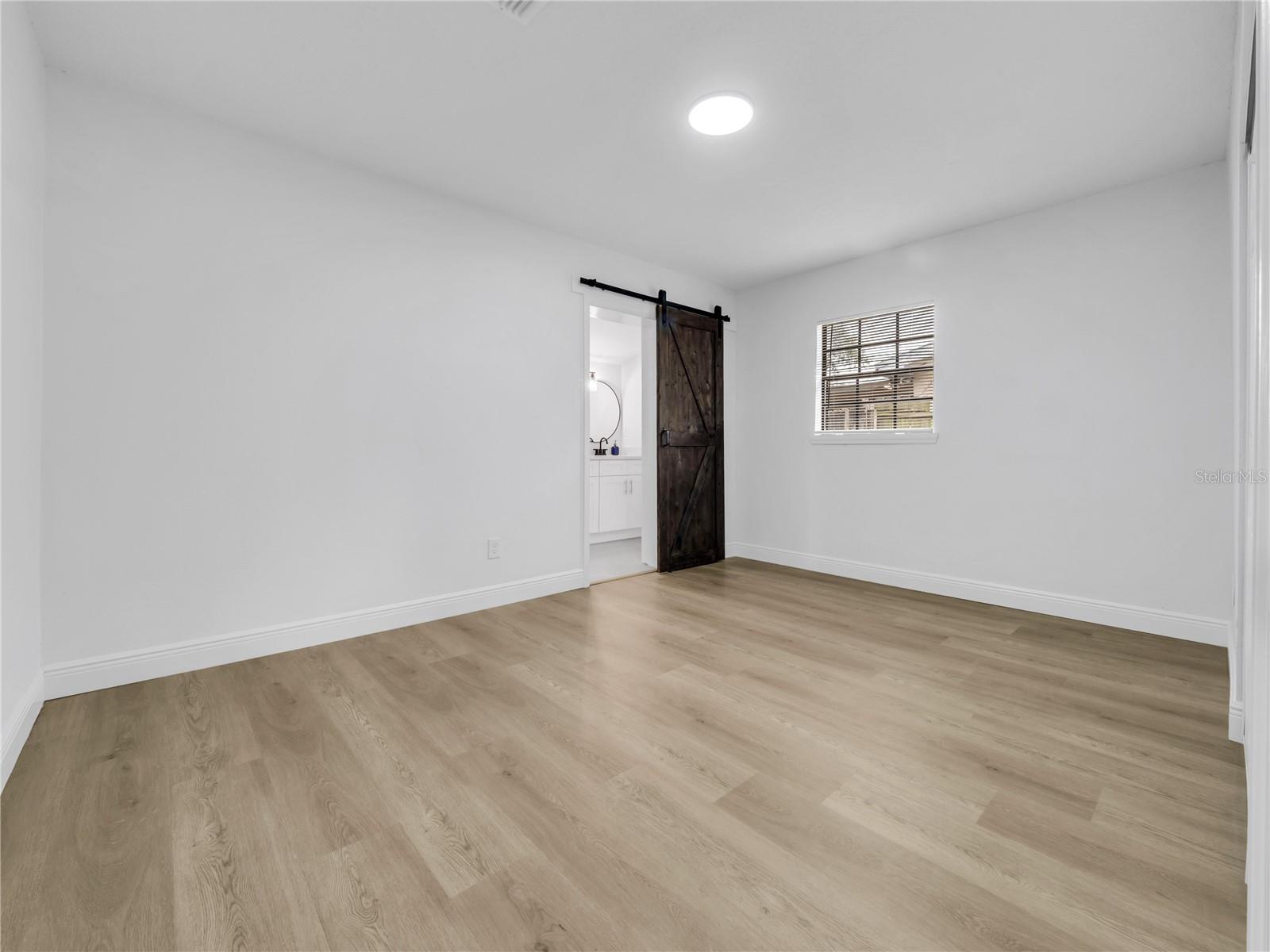 14931 Fisher Rd Property Photo 14