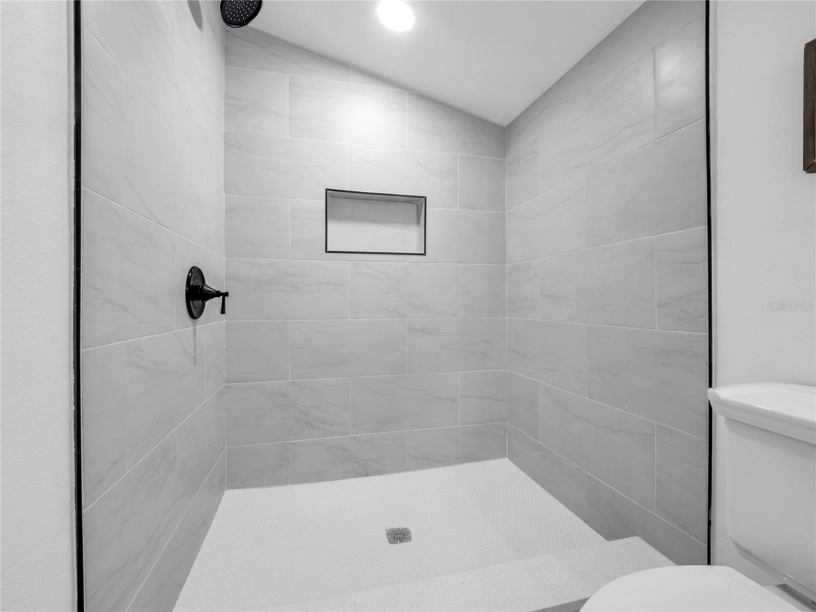 14931 Fisher Rd Property Photo 18