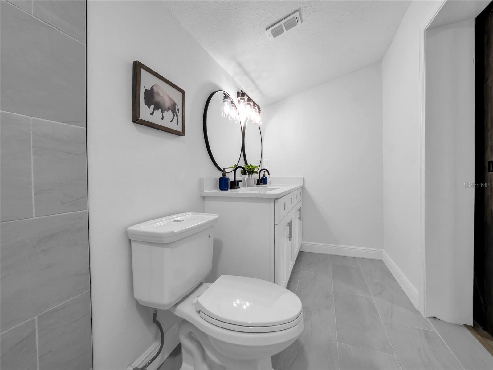 14931 Fisher Rd Property Photo 19