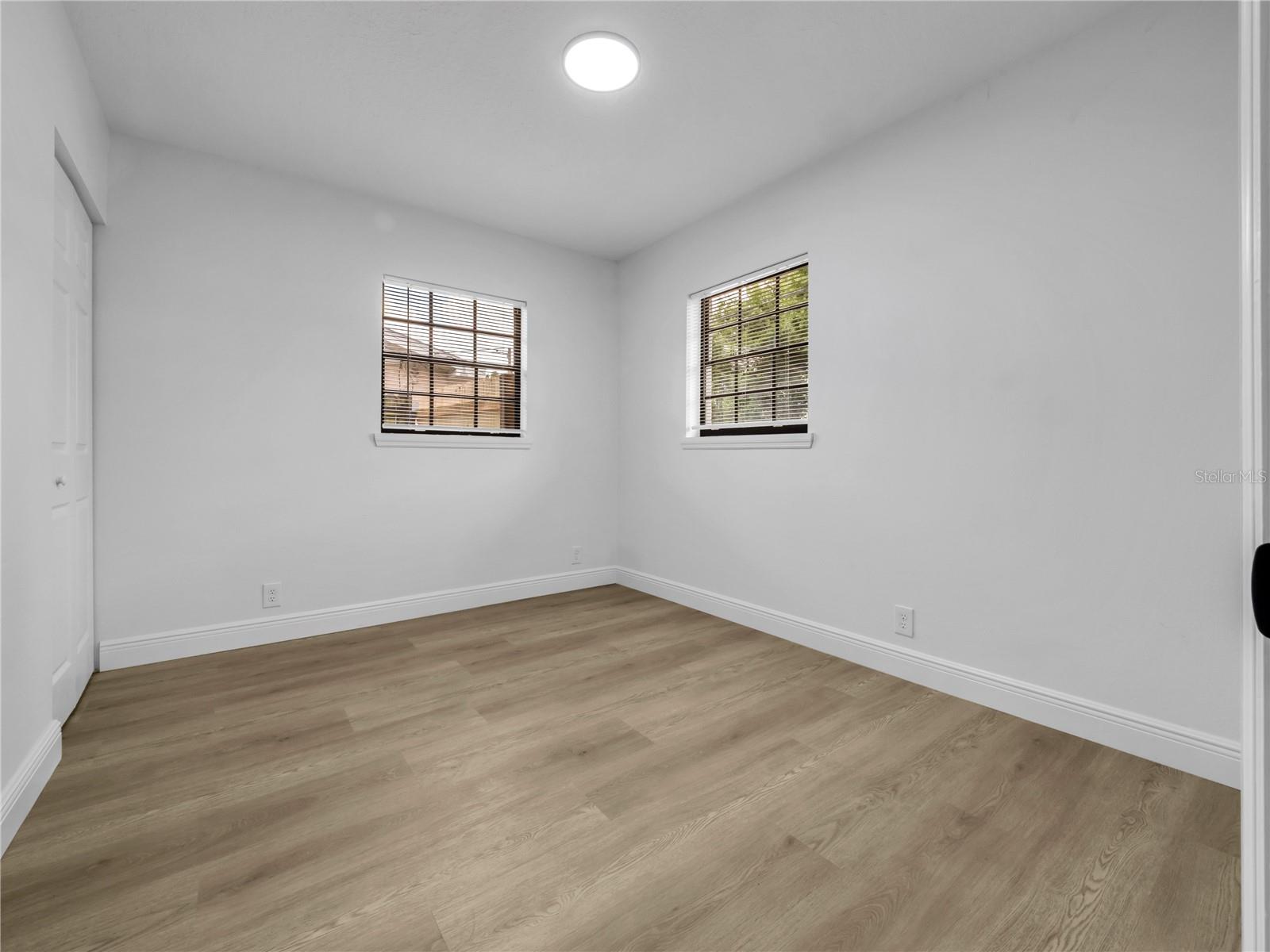 14931 Fisher Rd Property Photo 20