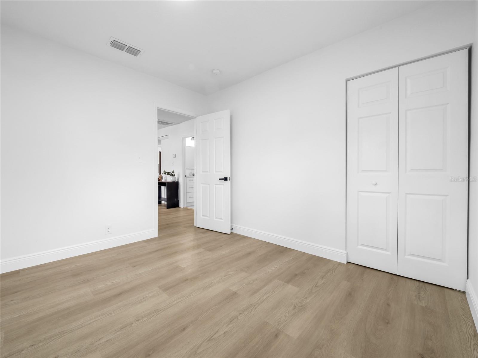 14931 Fisher Rd Property Photo 21