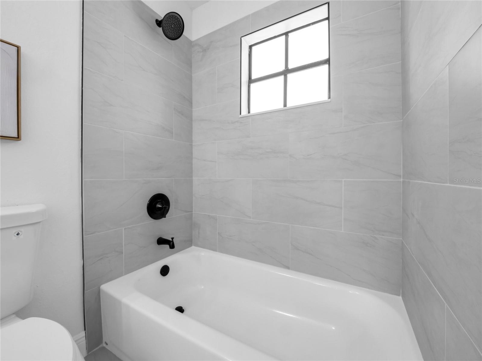 14931 Fisher Rd Property Photo 23
