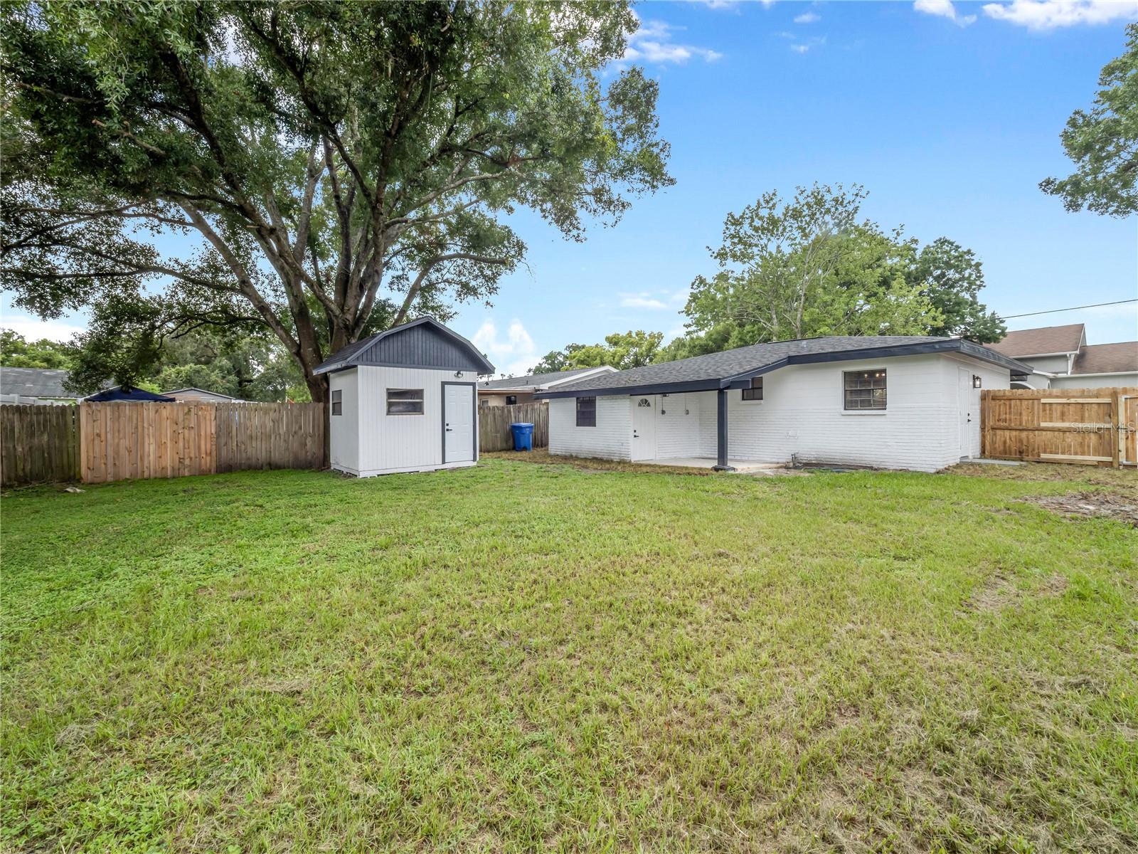 14931 Fisher Rd Property Photo 25