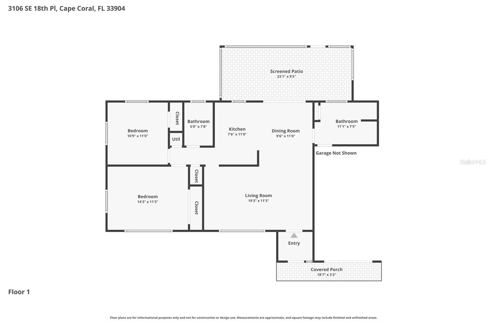3106 Se 18th Pl Property Photo 47