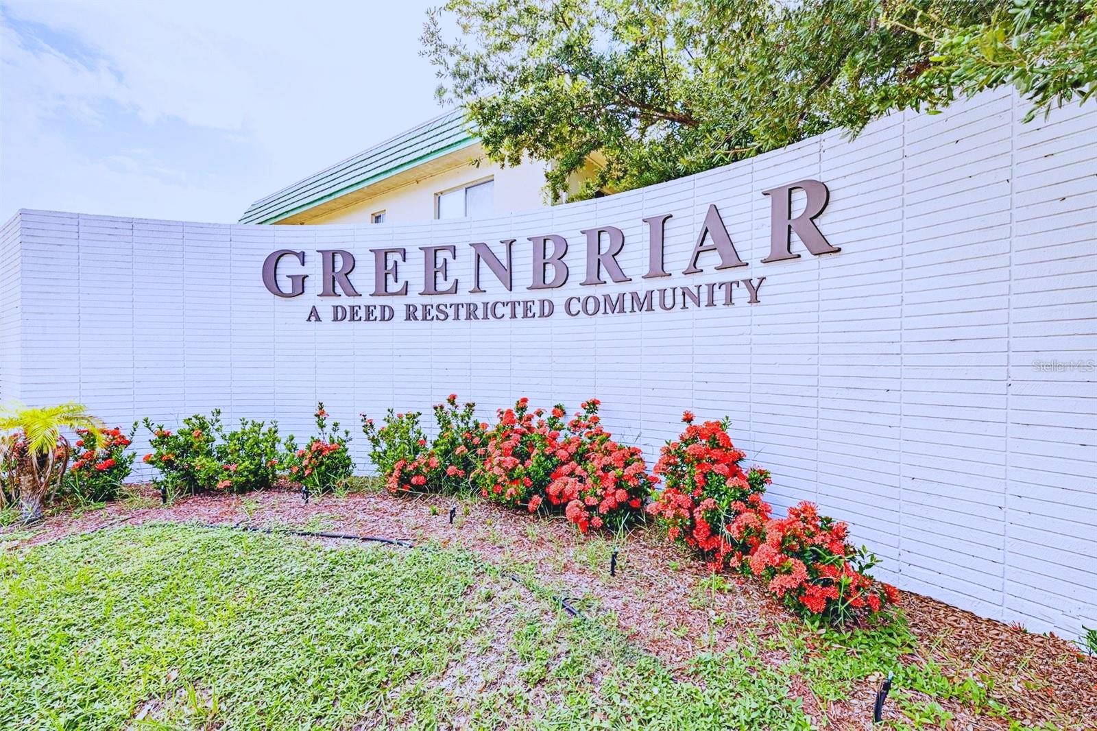 2003 Greenbriar Blvd #4 Property Photo 3