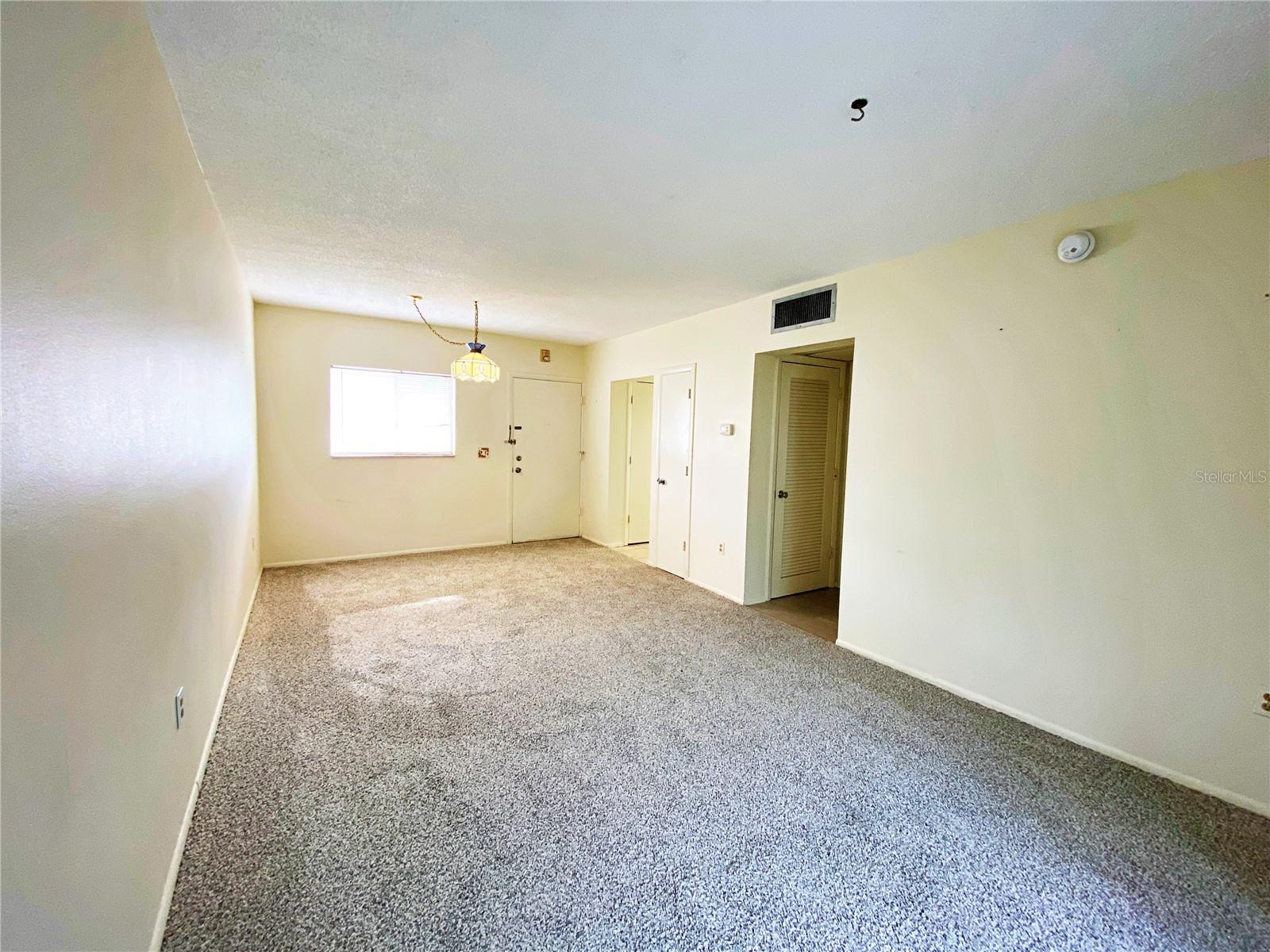 2003 Greenbriar Blvd #4 Property Photo 8
