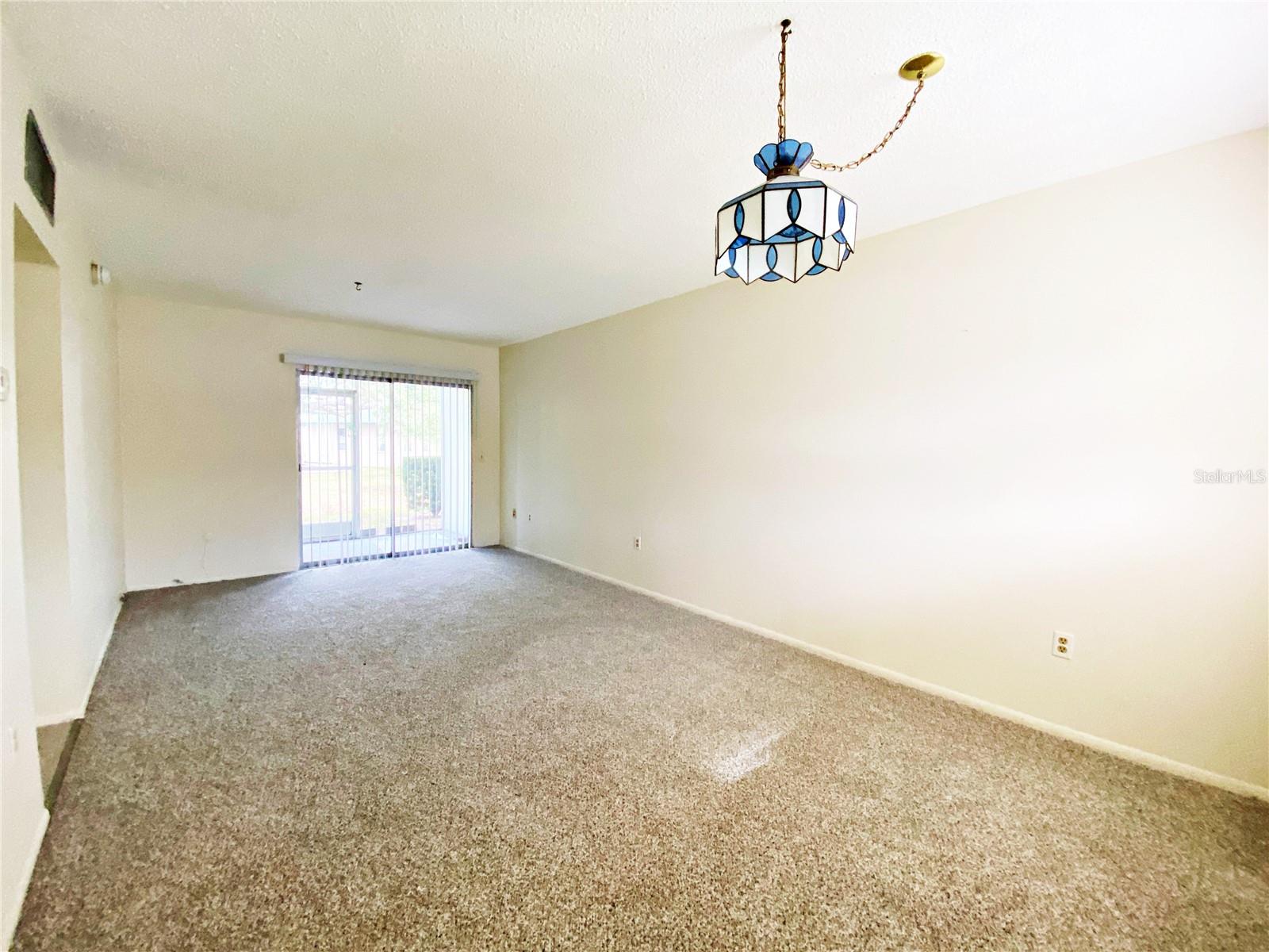 2003 Greenbriar Blvd #4 Property Photo 9