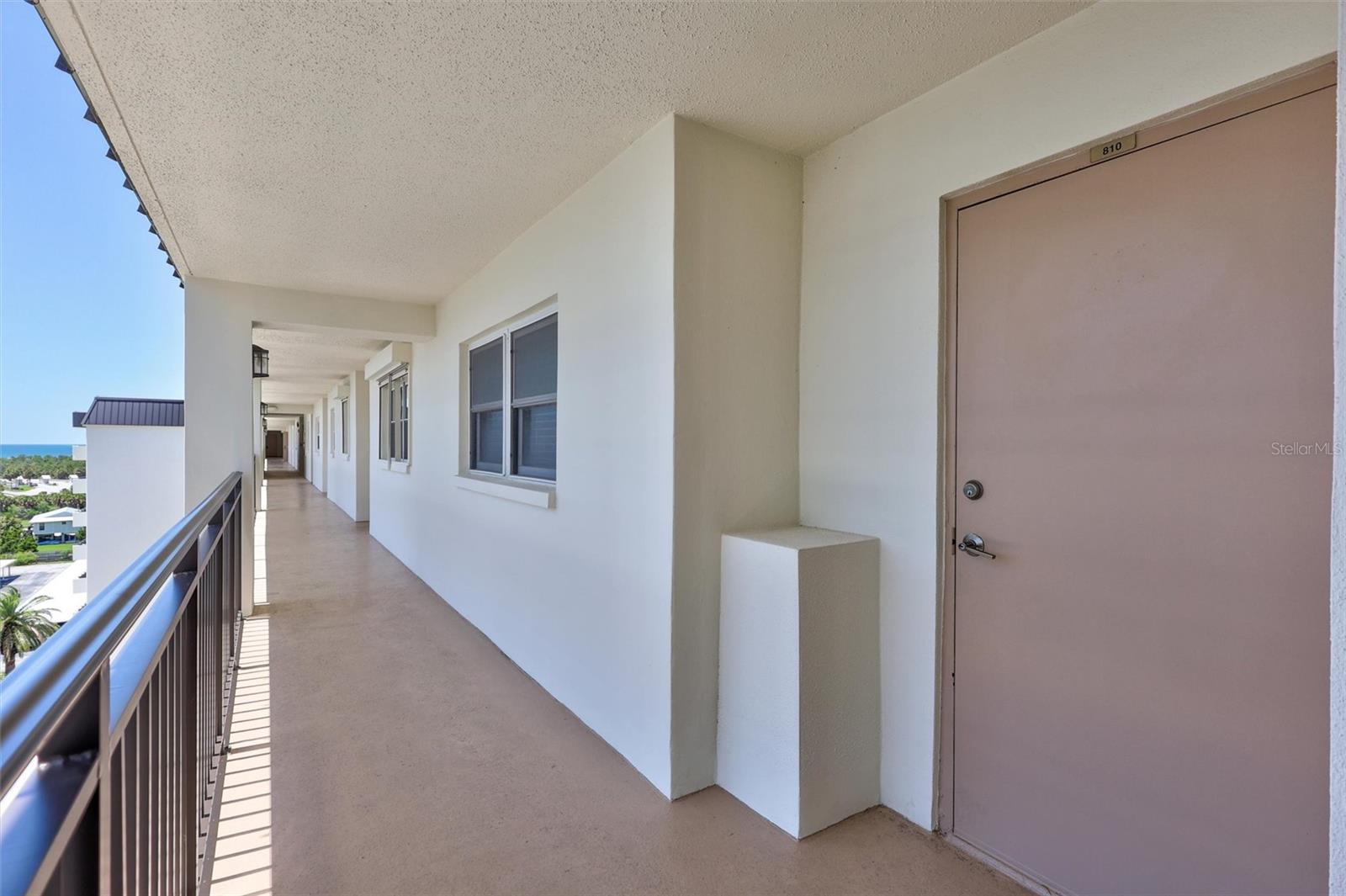 9 Haig Pl #810 Property Photo 3