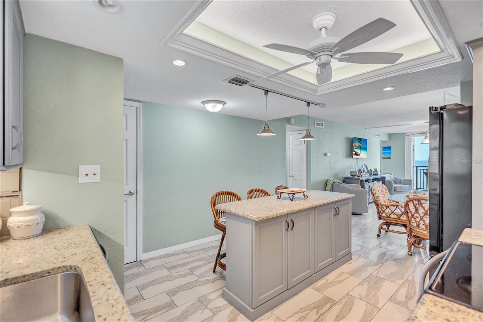 9 Haig Pl #810 Property Photo 12