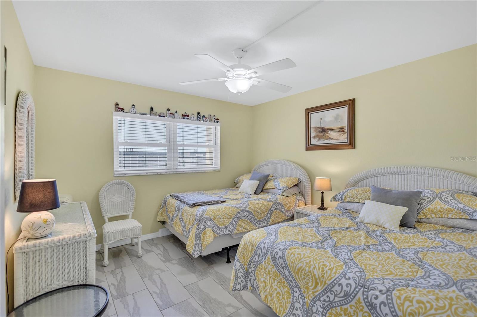 9 Haig Pl #810 Property Photo 16