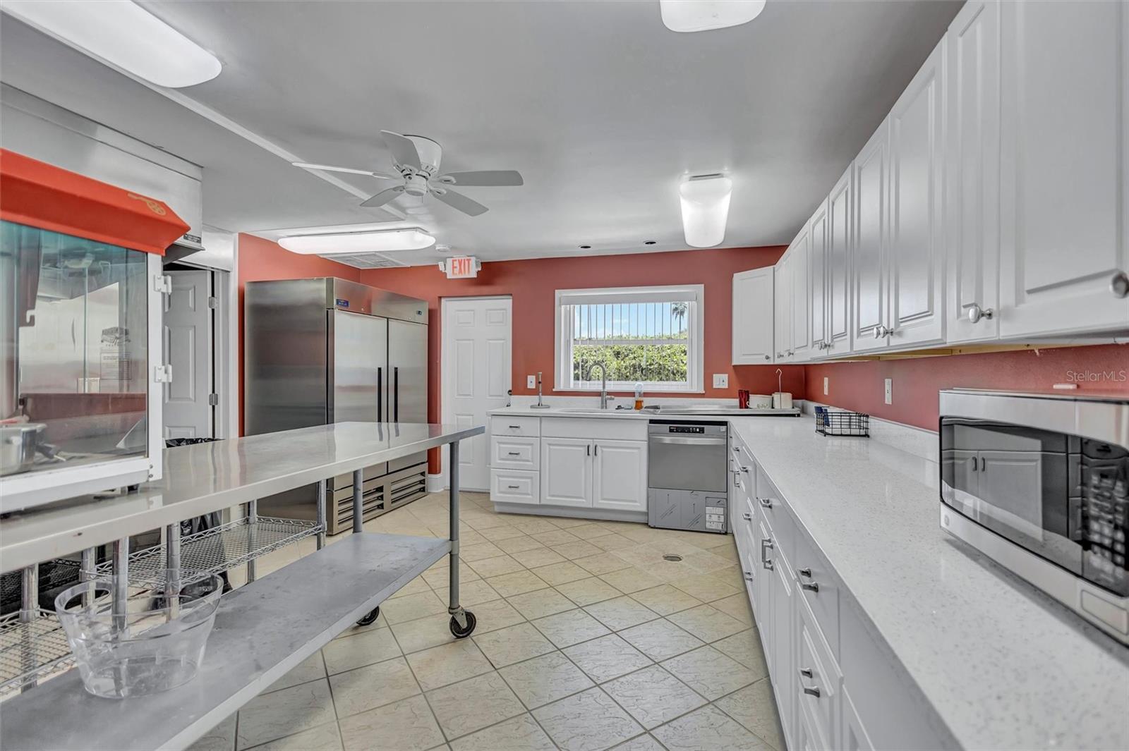 9 Haig Pl #810 Property Photo 27