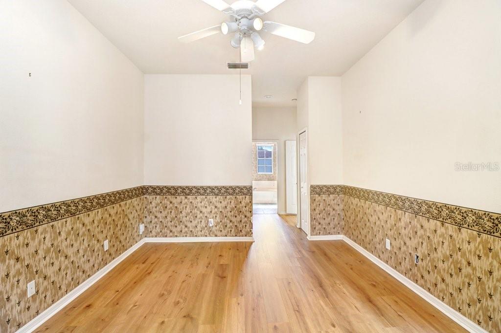 3029 Minuteman Ln Property Photo 14