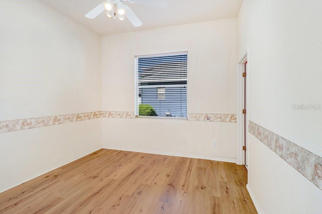 3029 Minuteman Ln Property Photo 15
