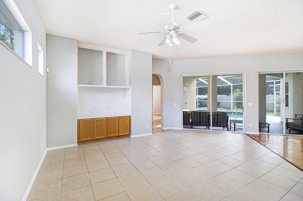 3029 Minuteman Ln Property Photo 17