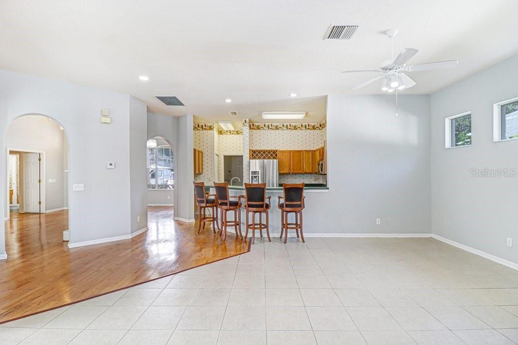 3029 Minuteman Ln Property Photo 18