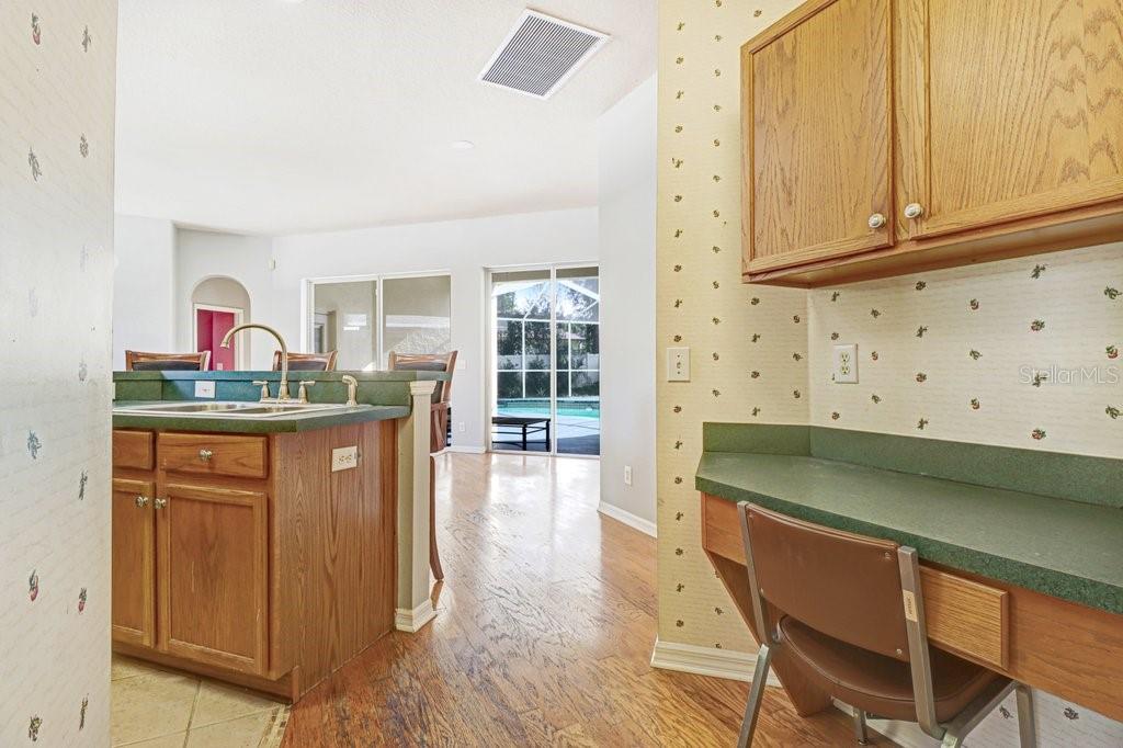 3029 Minuteman Ln Property Photo 22