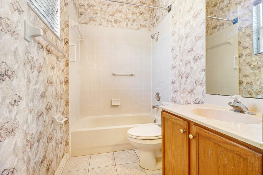 3029 Minuteman Ln Property Photo 34
