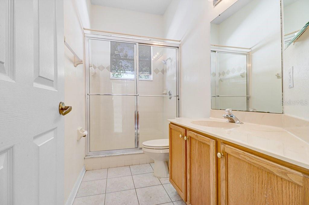 3029 Minuteman Ln Property Photo 35