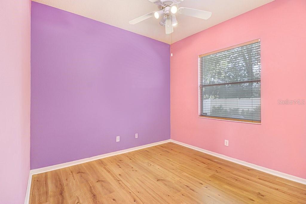 3029 Minuteman Ln Property Photo 36