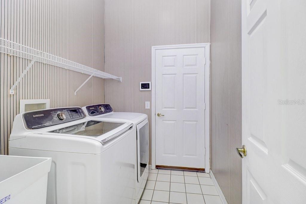 3029 Minuteman Ln Property Photo 38