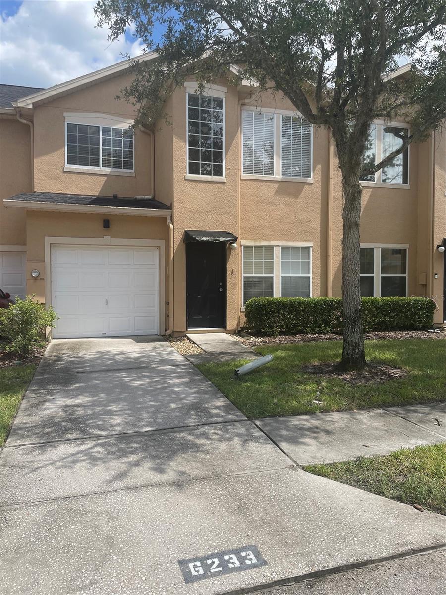 6233 Ashbury Palms Dr Property Photo 1