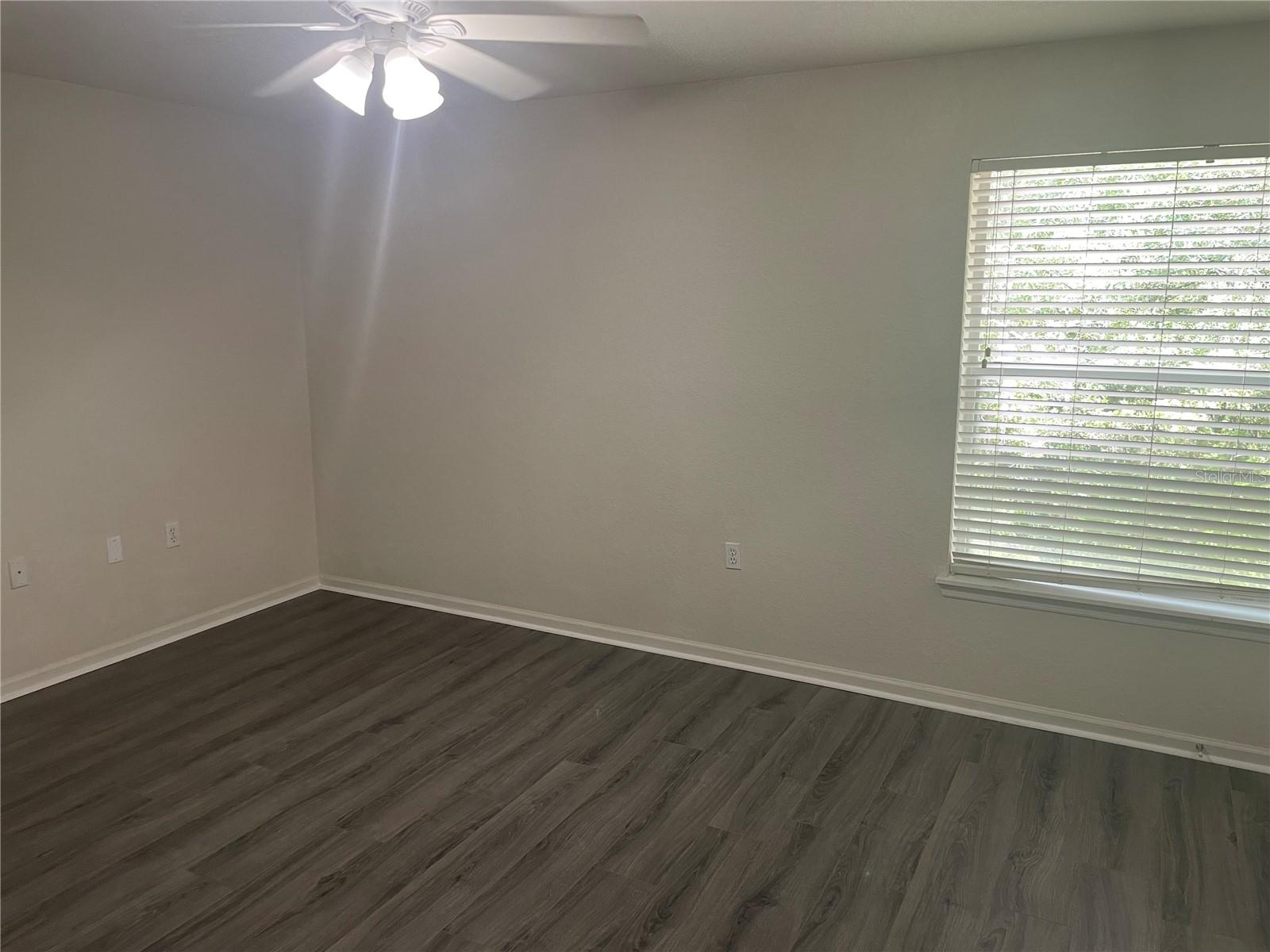 6233 Ashbury Palms Dr Property Photo 2